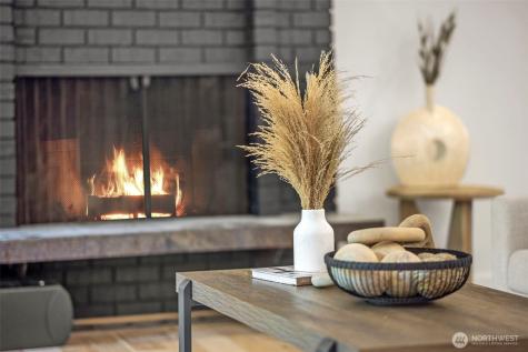 20911 30th Drive SE Bothell WA 98021