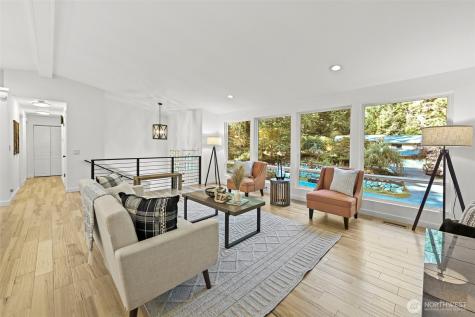 20911 30th Drive SE Bothell WA 98021