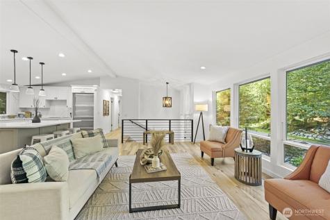 20911 30th Drive SE Bothell WA 98021