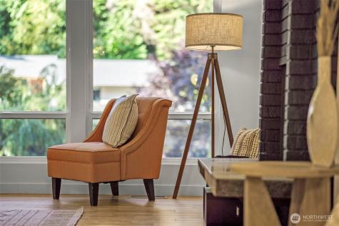 20911 30th Drive SE Bothell WA 98021