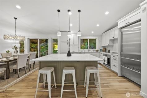 20911 30th Drive SE Bothell WA 98021