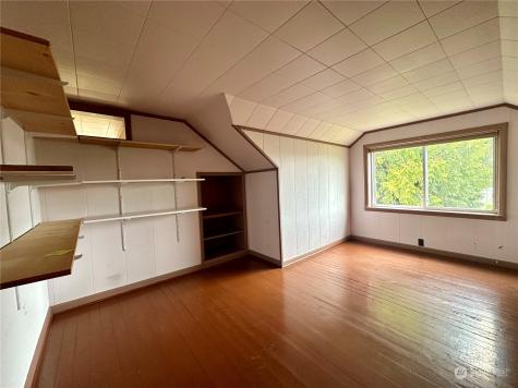 605 State Street Sedro Woolley WA 98284
