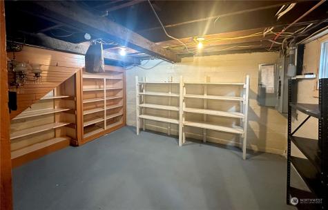 605 State Street Sedro Woolley WA 98284