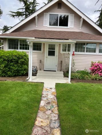 605 State Street Sedro Woolley WA 98284