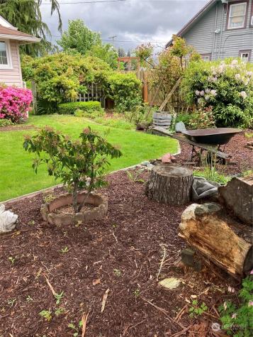 605 State Street Sedro Woolley WA 98284
