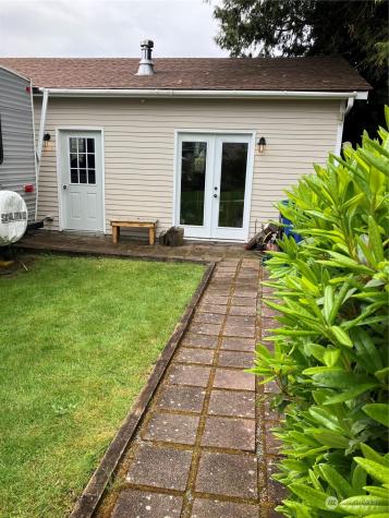 605 State Street Sedro Woolley WA 98284
