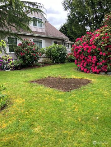 605 State Street Sedro Woolley WA 98284