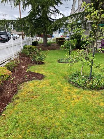 605 State Street Sedro Woolley WA 98284
