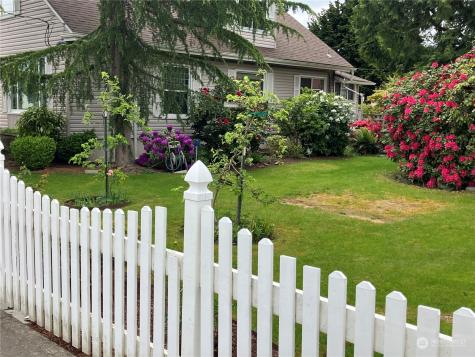 605 State Street Sedro Woolley WA 98284