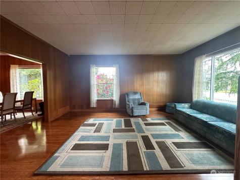 605 State Street Sedro Woolley WA 98284