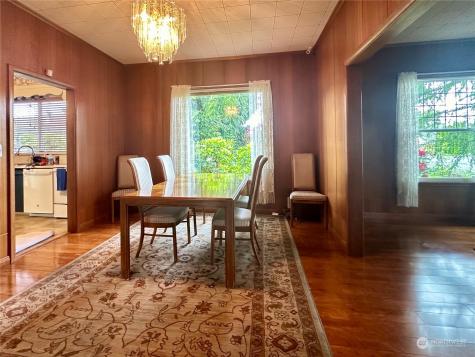 605 State Street Sedro Woolley WA 98284