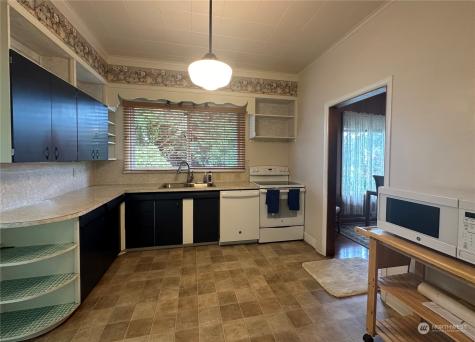 605 State Street Sedro Woolley WA 98284