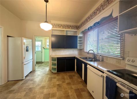 605 State Street Sedro Woolley WA 98284