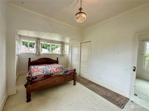 605 State Street Sedro Woolley WA 98284