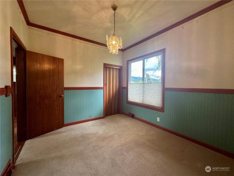 605 State Street Sedro Woolley WA 98284