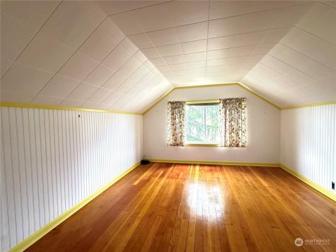 605 State Street Sedro Woolley WA 98284