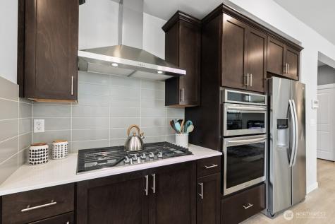 642 SE 12th Place North Bend WA 98045