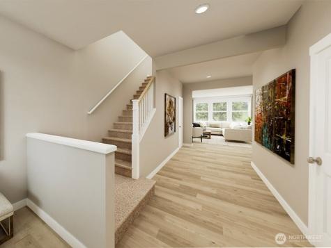 642 SE 12th Place North Bend WA 98045