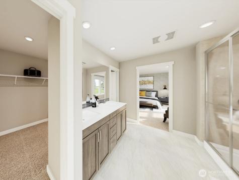 642 SE 12th Place North Bend WA 98045