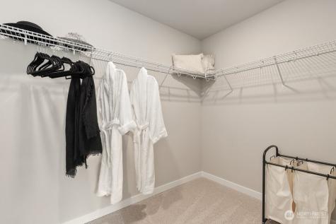 642 SE 12th Place North Bend WA 98045