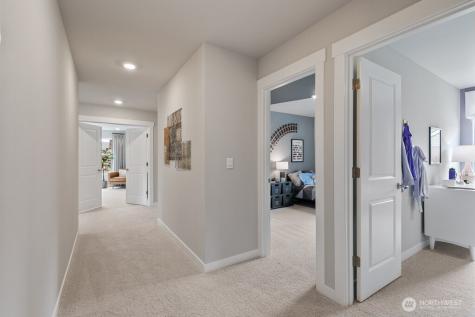642 SE 12th Place North Bend WA 98045