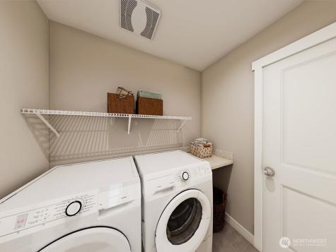 642 SE 12th Place North Bend WA 98045