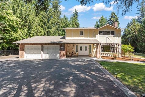 16624 254th Covington WA 98042