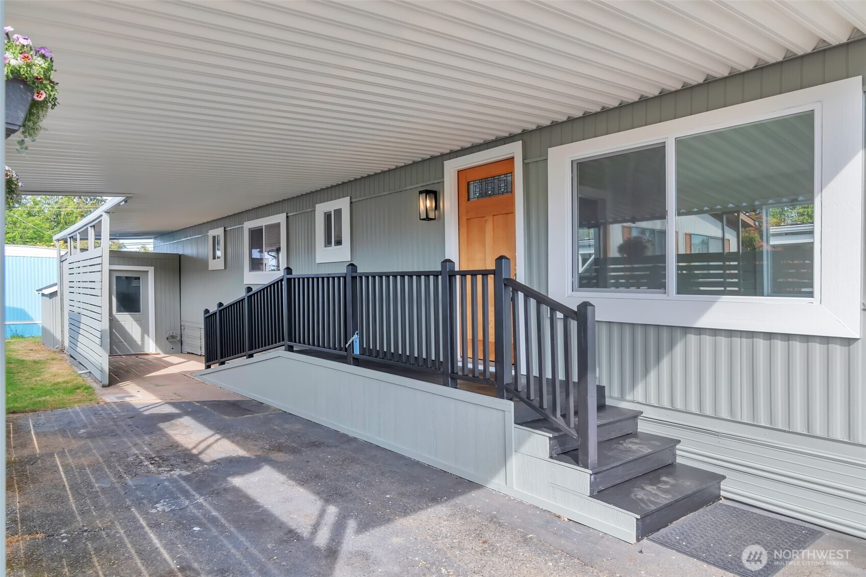 18501 52nd Avenue W Lynnwood WA 98037