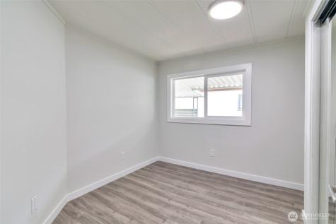 18501 52nd Avenue W Lynnwood WA 98037