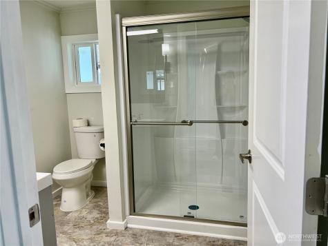 18501 52nd Avenue W Lynnwood WA 98037