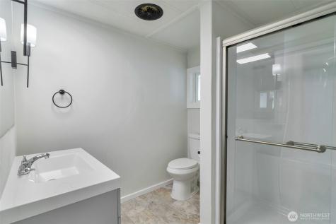 18501 52nd Avenue W Lynnwood WA 98037