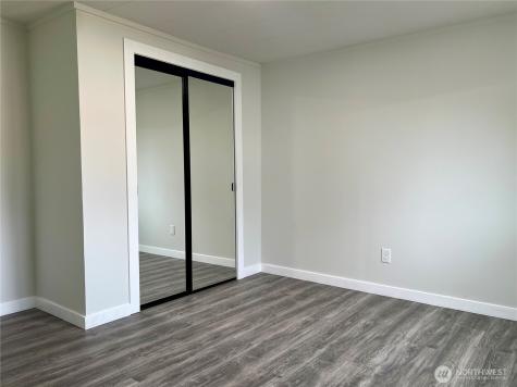 18501 52nd Avenue W Lynnwood WA 98037