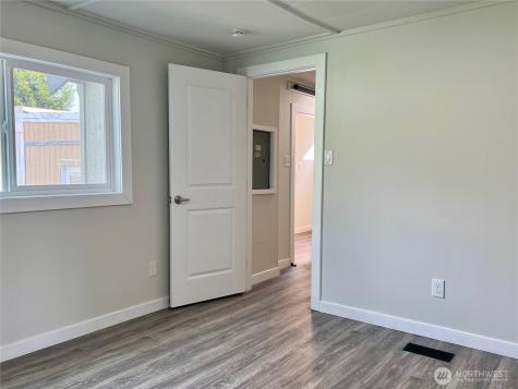 18501 52nd Avenue W Lynnwood WA 98037