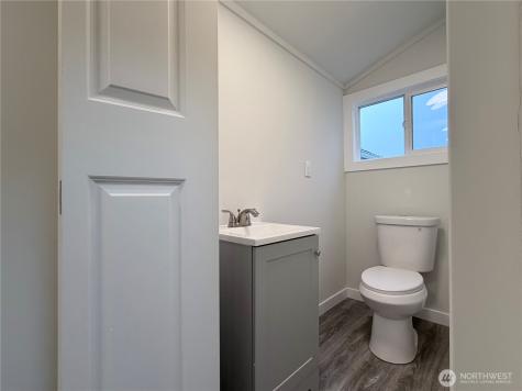 18501 52nd Avenue W Lynnwood WA 98037