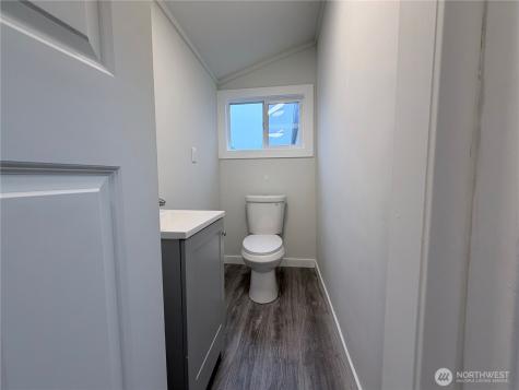 18501 52nd Avenue W Lynnwood WA 98037