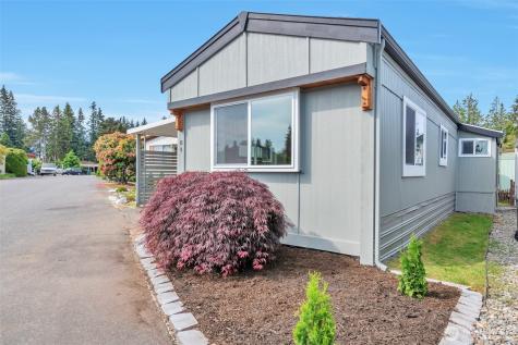 18501 52nd Avenue W Lynnwood WA 98037