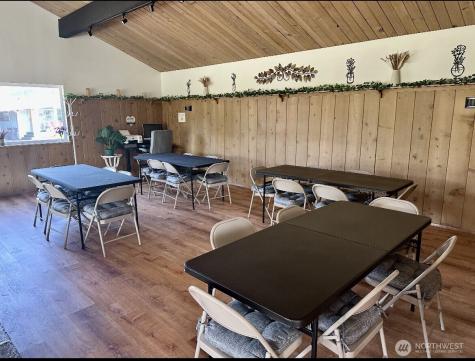 18501 52nd Avenue W Lynnwood WA 98037