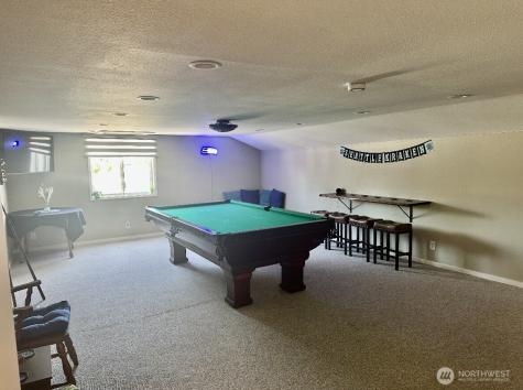 18501 52nd Avenue W Lynnwood WA 98037
