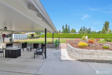 18501 52nd Avenue W Lynnwood WA 98037