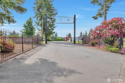 18501 52nd Avenue W Lynnwood WA 98037