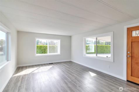 18501 52nd Avenue W Lynnwood WA 98037
