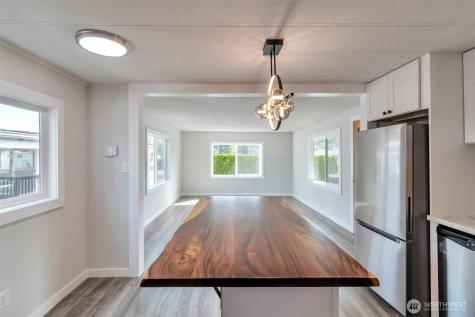 18501 52nd Avenue W Lynnwood WA 98037