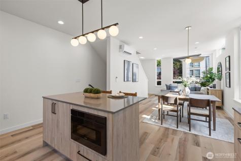 813 NW 63rd Street Seattle WA 98107