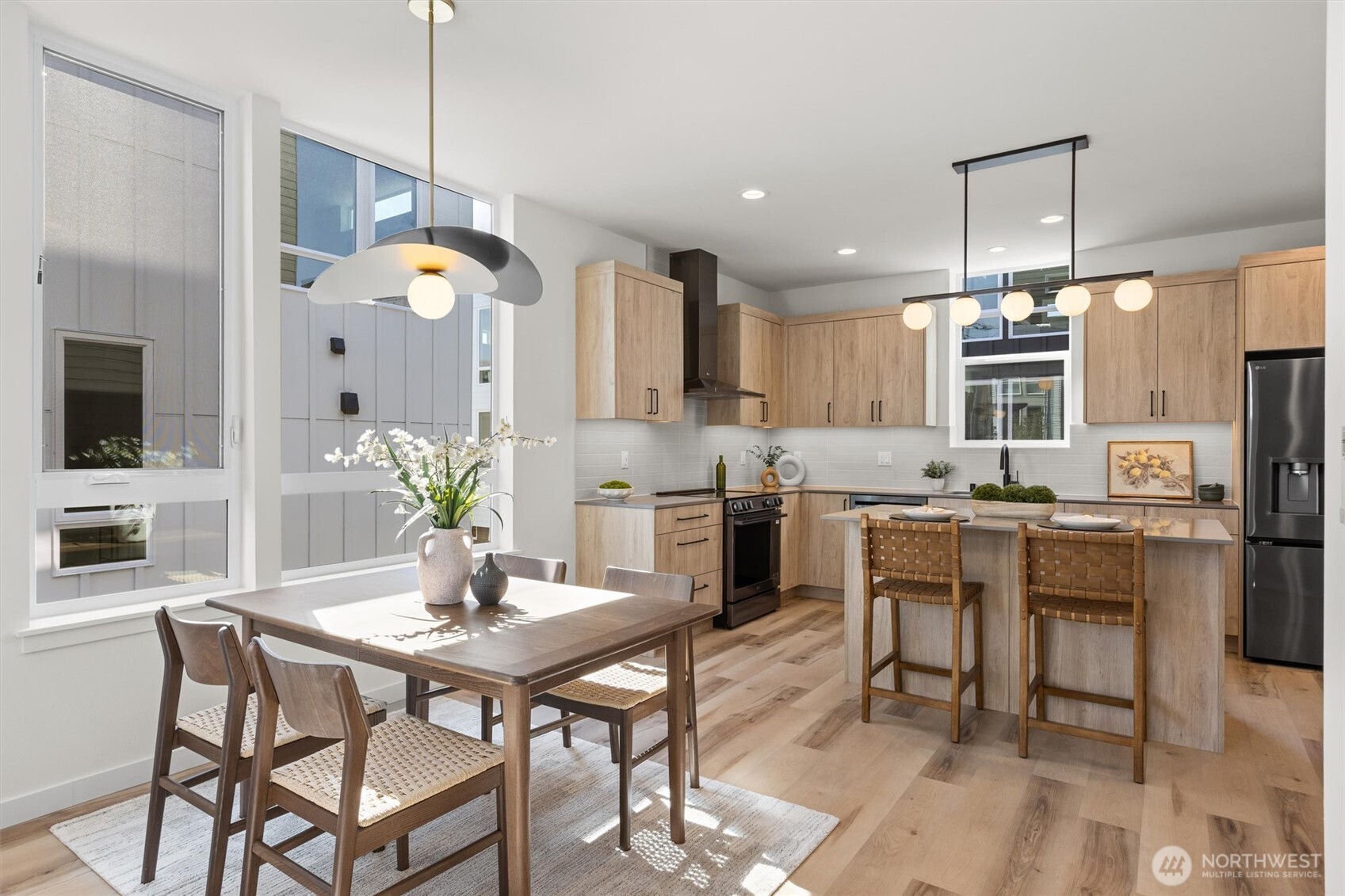 813 NW 63rd Street Seattle WA 98107