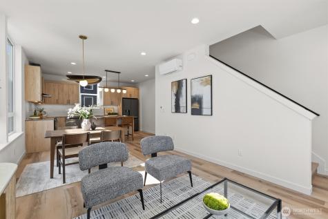 813 NW 63rd Street Seattle WA 98107