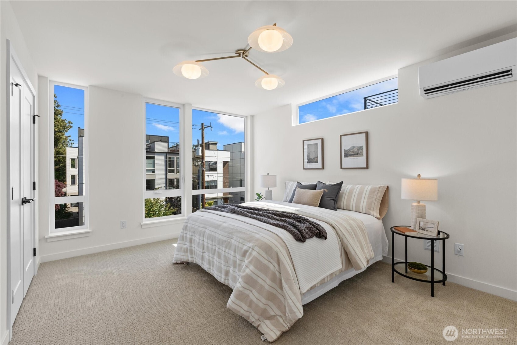 813 NW 63rd Street Seattle WA 98107