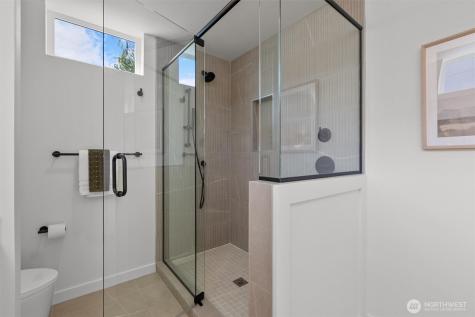 813 NW 63rd Street Seattle WA 98107