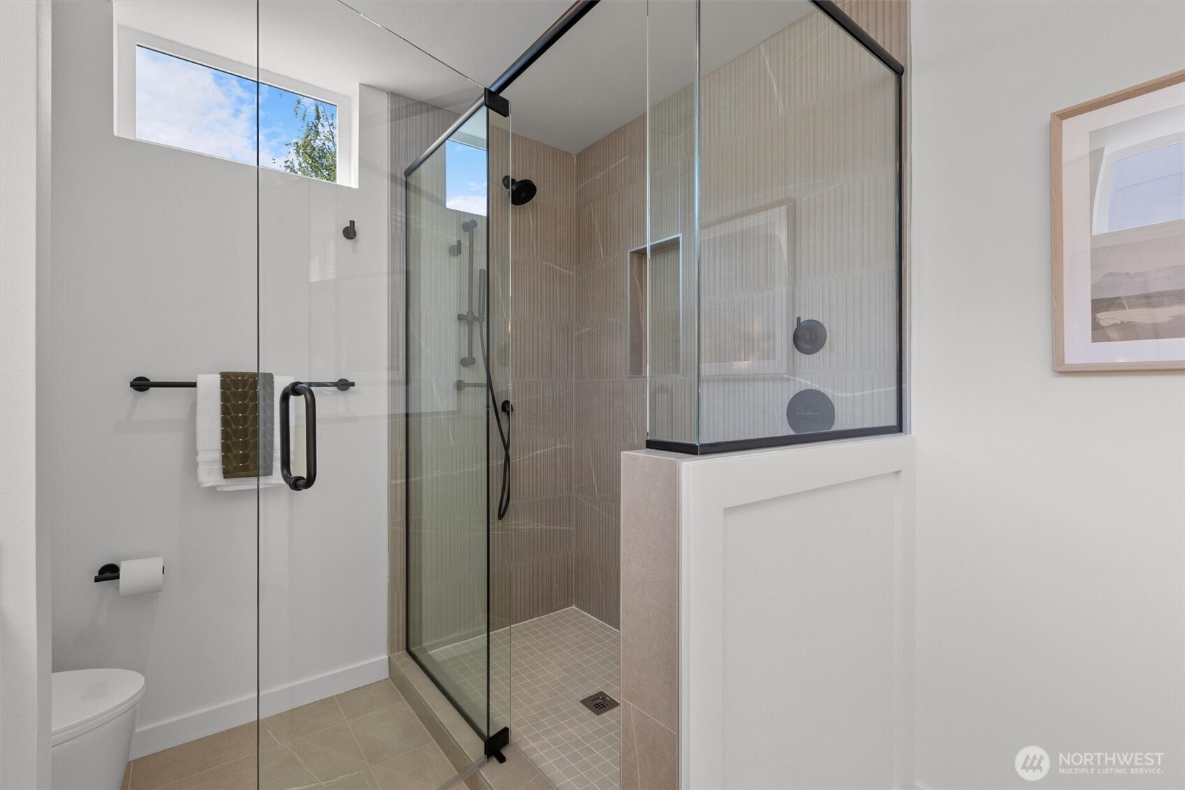813 NW 63rd Street Seattle WA 98107