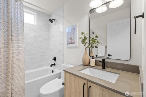 813 NW 63rd Street Seattle WA 98107