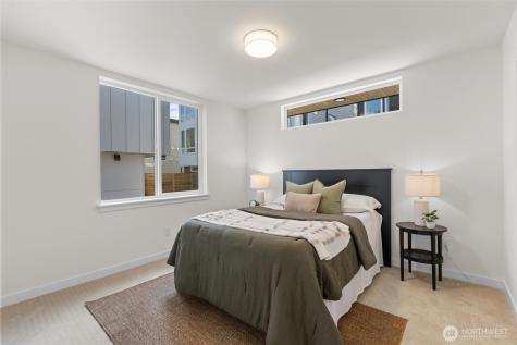813 NW 63rd Street Seattle WA 98107